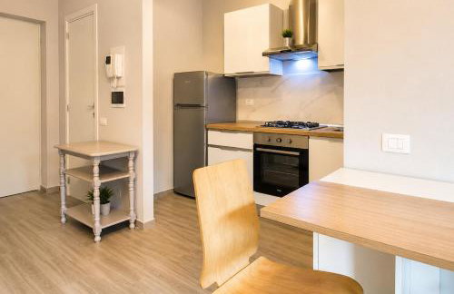 Comfort Studio - Design Moderno & Free Parking - Foto 4