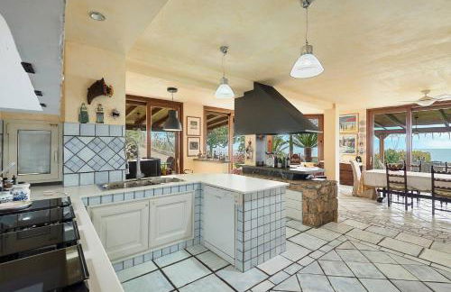 Piccolo Paradiso - Foto 11