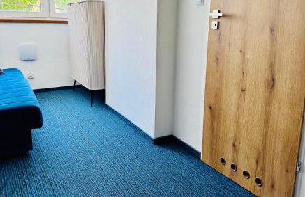 Apartamenty na Teligi 1 - Foto 10