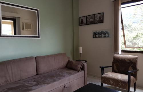 PEDAÇO DO PARAÍSO - Foto 24