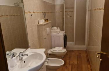 Lake Alley Apartment - Foto 10