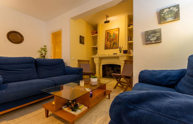 Los Abuelos - Foto 16