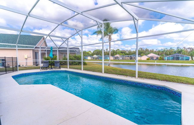 733 Reserve at Town Center - Foto 71