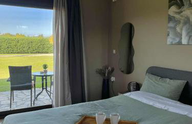 Galini Estate - Foto 10