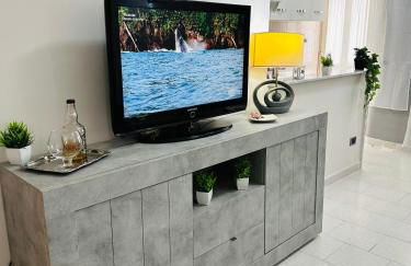 Ferdirisa Vesuvio Home&Garden - Foto 50