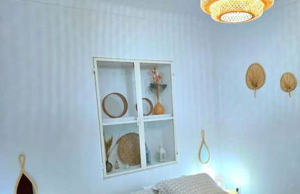 Refúgio de Arez-Alojamento Local - Foto 10