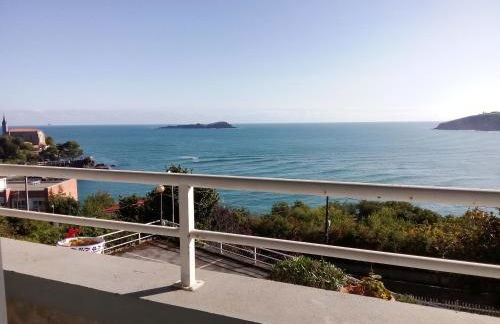 APARTAMENTO UXUE. - Foto 8