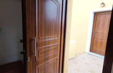 Tilos Fantasy Apartments - Foto 41