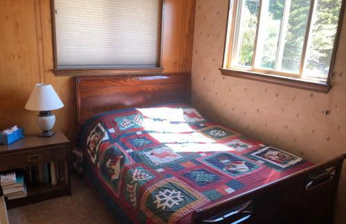 301 D Summit Dr. , Snowshoe Mountains, WV 26209 - Foto 18