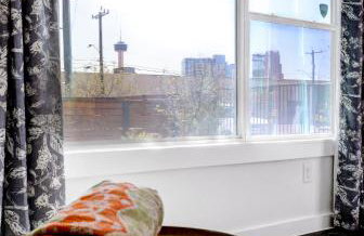 Urban - A Birdy Vacation Rental - Foto 5