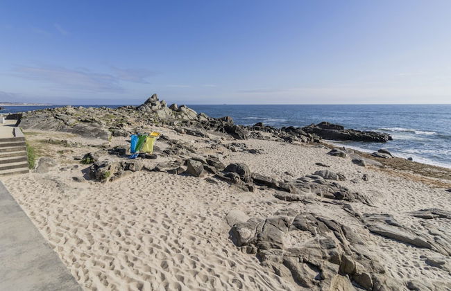 Quintinha S o Martinho Luxury 2 Suites Villa Eira - Foto 54