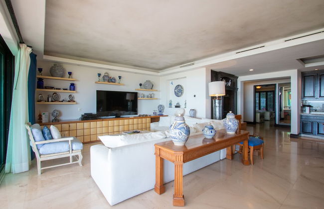 Hacienda de Mita - Photo 30