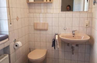 Landhaus Goeres - Foto 15