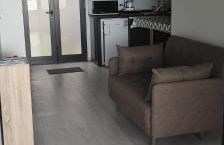 Paraíso Pico da Torre - Photo 17