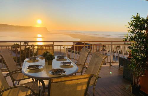 FozPenthouse - Foto 2