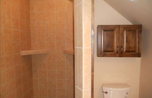 Deluxe Getaway Rental in a Mountain Cabin near Lake McDonald, Montana - Foto 65