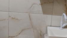 Casa faliliar - Foto 3