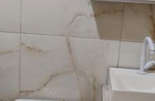 Casa faliliar - Foto 10