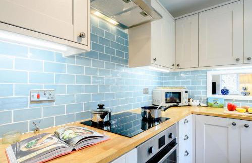 3 Bed in Dorchester oc-74803 - Foto 13