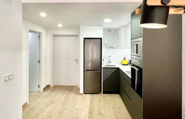 Albir21 Ground floor by Albir Proper Properties - Photo 10