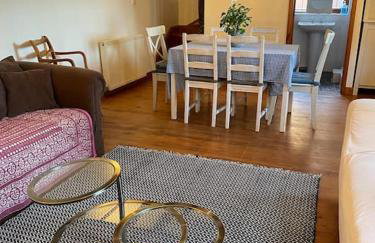 Annex at Southfields in idyllic Hampshire village - Photo 16