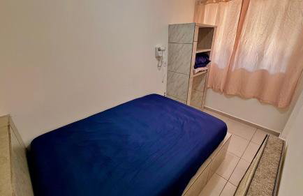 Florianópolis Campeche Apt - 500m da praia - Residencial Camillus - Foto 64
