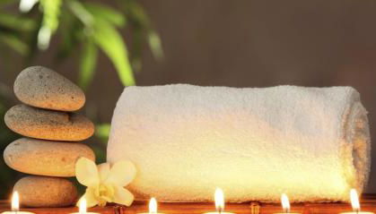 Gites de charme à Milly-La-Forêt - Photo 2