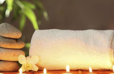 Gites de charme à Milly-La-Forêt - Foto 2