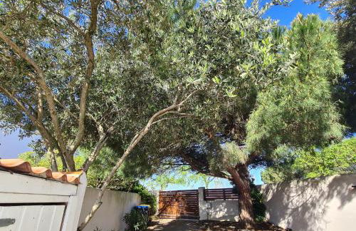 Villa Babeth by Nuits au Port - Foto 3