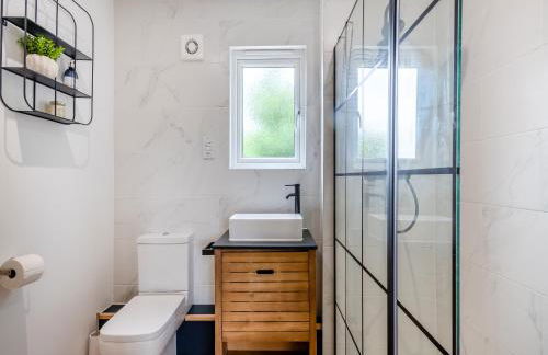 The May Tree - Foto 14