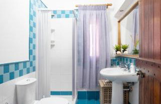 Residence del Sole - Foto 60