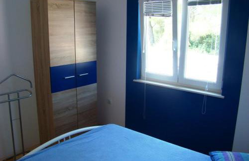 Apartments Pinus - Photo 29