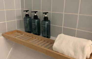 BaySun Apartment & SPA - Bayline - Foto 41