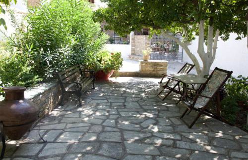 Mirto Apartments - Foto 23