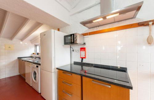 Lobo do Mar - Photo 19