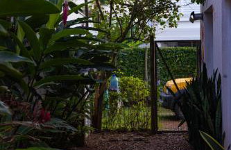 C7, Casa Vibrante, Pé na Areia de Maresias - Foto 39