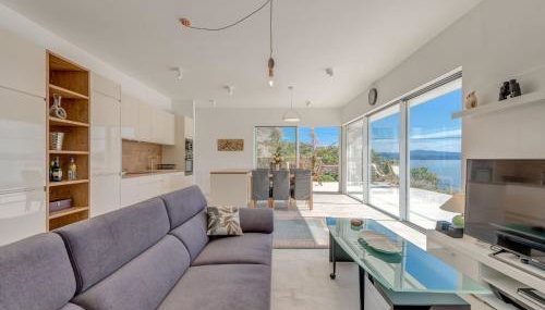Holiday Home Villa Talia by Interhome - Photo 4