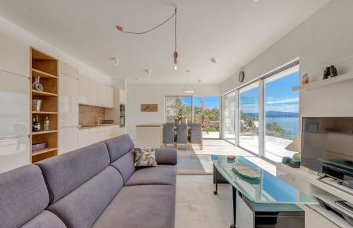 Holiday Home Villa Talia by Interhome - Foto 4