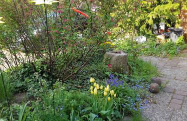 Charmante Einliegerwohnung - Foto 17