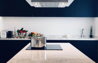 Terreno Suites - Photo 13