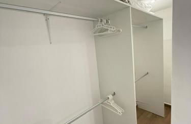 Luz del Norte - Foto 4