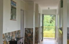 Bourges coeur de marais - Foto 3