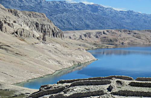 Big Blue - Xenija (Veliko Plavetnilo - Ksenija) - Foto 58