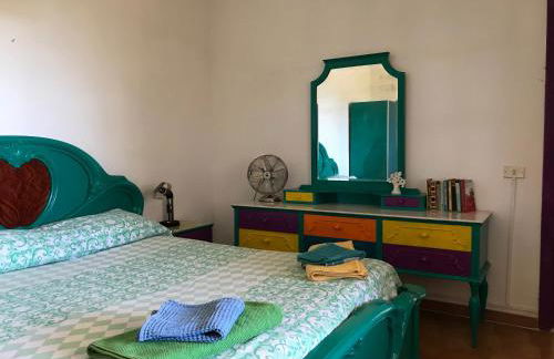 Cosy Apartment in a Relaxing Area Close to Lecce - Foto 31