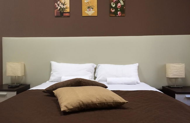 Civico7 Affittacamere - Foto 11