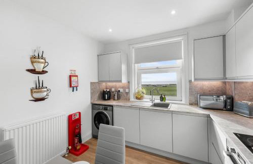 Birdies Nest - Foto 15