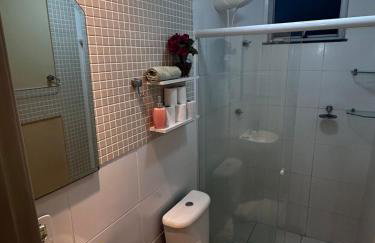 The Comfort Apt - Photo 11