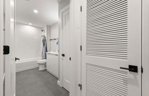 Collection By Soho DC - 1BD Apartment - Foto 26