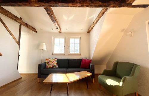Schwarzwald Chalet Matti in Todtnauberg - Foto 2