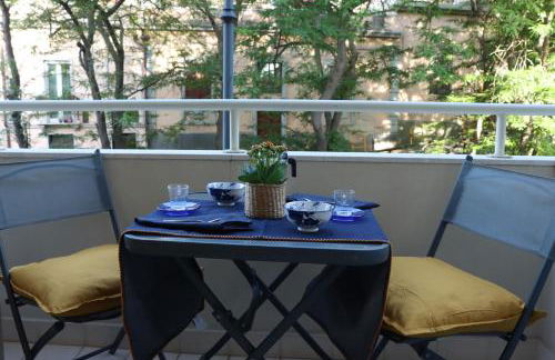 Appartamento Signorile IUN S0575 - Foto 20